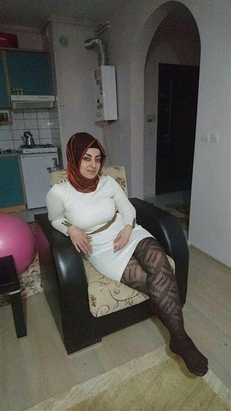 Turkish MILF Porn Videos & Mom Sex Tube